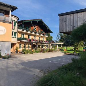 Gasthof Hotel Wiesenhof